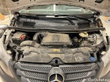  Mercedes  Vito  Kasten 114/116 CDI 119 CDI/BT RWD kompakt (447.601) 2.1 120KW AT7 E6 #12