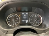  Mercedes  Vito  Kasten 114/116 CDI 119 CDI/BT RWD kompakt (447.601) 2.1 120KW AT7 E6 #15
