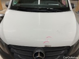  Mercedes  Vito  Kasten 114/116 CDI 119 CDI/BT RWD kompakt (447.601) 2.1 120KW AT7 E6 #21