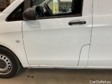  Mercedes  Vito  Kasten 114/116 CDI 119 CDI/BT RWD kompakt (447.601) 2.1 120KW AT7 E6 #28