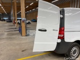  Mercedes  Vito  Kasten 114/116 CDI 119 CDI/BT RWD kompakt (447.601) 2.1 120KW AT7 E6 #48
