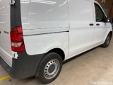 Mercedes  Vito  Kasten 114/116 CDI 119 CDI/BT RWD kompakt (447.601) 2.1 120KW AT7 E6 #50