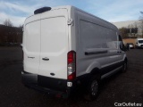  Ford  Transit  Kasten 350 L3 Trend 2.0 TDCi 96KW MT6 E6dT #2