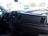  Ford  Transit  Kasten 350 L3 Trend 2.0 TDCi 96KW MT6 E6dT #3