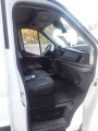  Ford  Transit  Kasten 350 L3 Trend 2.0 TDCi 96KW MT6 E6dT #4