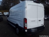  Ford  Transit  Kasten 350 L3 Trend 2.0 TDCi 96KW MT6 E6dT #8