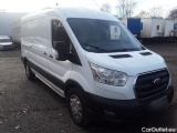  Ford  Transit  Kasten 350 L3 Trend 2.0 TDCi 96KW MT6 E6dT #7