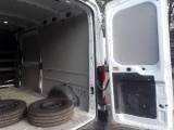  Ford  Transit  Kasten 350 L3 Trend 2.0 TDCi 96KW MT6 E6dT #14