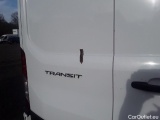  Ford  Transit  Kasten 350 L3 Trend 2.0 TDCi 96KW MT6 E6dT #18