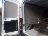  Ford  Transit  Kasten 350 L3 Trend 2.0 TDCi 96KW MT6 E6dT #15