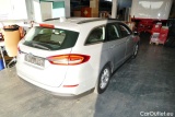 Mondeo