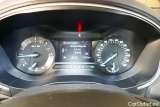  Ford  Mondeo  Turnier Trend 2.0 EcoBlue 110KW AT8 E6dT #6