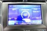  Ford  Mondeo  Turnier Trend 2.0 EcoBlue 110KW AT8 E6dT #13