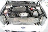  Ford  Mondeo  Turnier Trend 2.0 EcoBlue 110KW AT8 E6dT #12