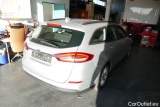  Ford  Mondeo  Turnier Trend 2.0 EcoBlue 110KW AT8 E6dT #26