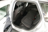  Ford  Mondeo  Turnier Trend 2.0 EcoBlue 110KW AT8 E6dT #29