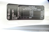  Ford  Mondeo  Turnier Trend 2.0 EcoBlue 110KW AT8 E6dT #55