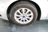  Ford  Mondeo  Turnier Trend 2.0 EcoBlue 110KW AT8 E6dT #97