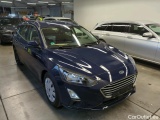  Ford  Focus  Turnier Trend 1.0 EcoBoost 74KW MT6 E6dT #7