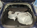  Ford  Focus  Turnier Trend 1.0 EcoBoost 74KW MT6 E6dT #11