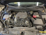 Ford  Focus  Turnier Trend 1.0 EcoBoost 74KW MT6 E6dT #15