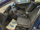  Ford  Focus  Turnier Trend 1.0 EcoBoost 74KW MT6 E6dT #18