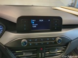  Ford  Focus  Turnier Trend 1.0 EcoBoost 74KW MT6 E6dT #19