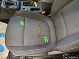  Ford  Focus  Turnier Trend 1.0 EcoBoost 74KW MT6 E6dT #27