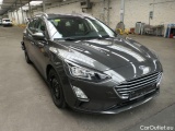  Ford  Focus  Turnier Cool & Connect 1.5 EcoBlue 88KW MT6 E6d #8