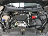  Ford  Focus  Turnier Cool & Connect 1.5 EcoBlue 88KW MT6 E6d #12