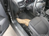  Ford  Focus  Turnier Cool & Connect 1.5 EcoBlue 88KW MT6 E6d #25
