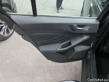  Ford  Focus  Turnier Cool & Connect 1.5 EcoBlue 88KW MT6 E6d #33