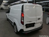  Ford  Transit Connect  Kasten lang Trend 1.5 EcoBlue 88KW MT6 E6dT #9