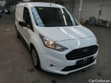  Ford  Transit Connect  Kasten lang Trend 1.5 EcoBlue 88KW MT6 E6dT #8