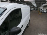  Ford  Transit Connect  Kasten lang Trend 1.5 EcoBlue 88KW MT6 E6dT #39