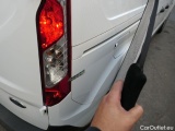  Ford  Transit Connect  Kasten lang Trend 1.5 EcoBlue 88KW MT6 E6dT #46