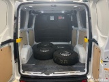  Ford  Transit  Custom Kasten 300 L1 Trend 2.0 TDCi 96KW MT6 E6d #10