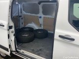  Ford  Transit  Custom Kasten 300 L1 Trend 2.0 TDCi 96KW MT6 E6d #9
