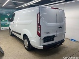  Ford  Transit  Custom Kasten 300 L1 Trend 2.0 TDCi 96KW MT6 E6d #8