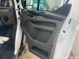  Ford  Transit  Custom Kasten 300 L1 Trend 2.0 TDCi 96KW MT6 E6d #31