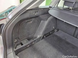  Volkswagen  Golf  VIII Variant Life 2.0 TDI 85KW MT6 E6d #64