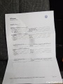 Volkswagen  Golf  VIII Variant Life 2.0 TDI 85KW MT6 E6d #79