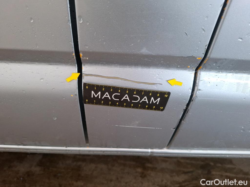  Volkswagen  Transporter T6  Fourgon -Hochdach lang 2.0 100CV BVM5 #15