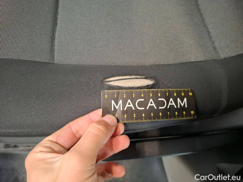  Volkswagen  Transporter T6  Fourgon -Hochdach lang 2.0 100CV BVM5 #18