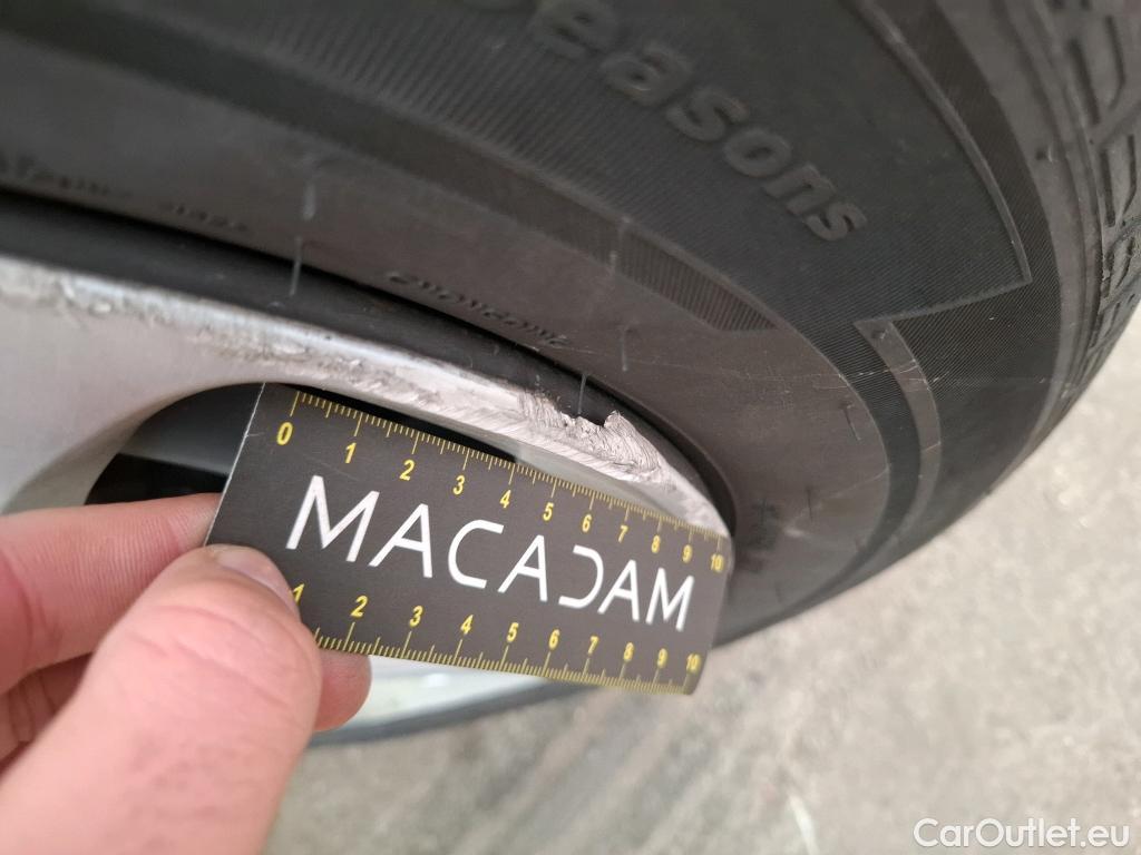  Citroen  C3  Société Feel 1.5 BlueHDI 100CV BVM6 E6dT #25