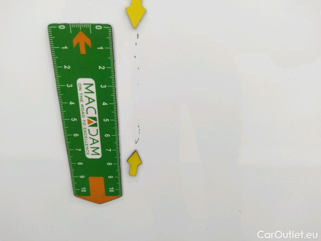  Citroen  Jumpy  Fourgon CityVan XS 1.5 BlueHDi 120CV BVM6 E6dT #29