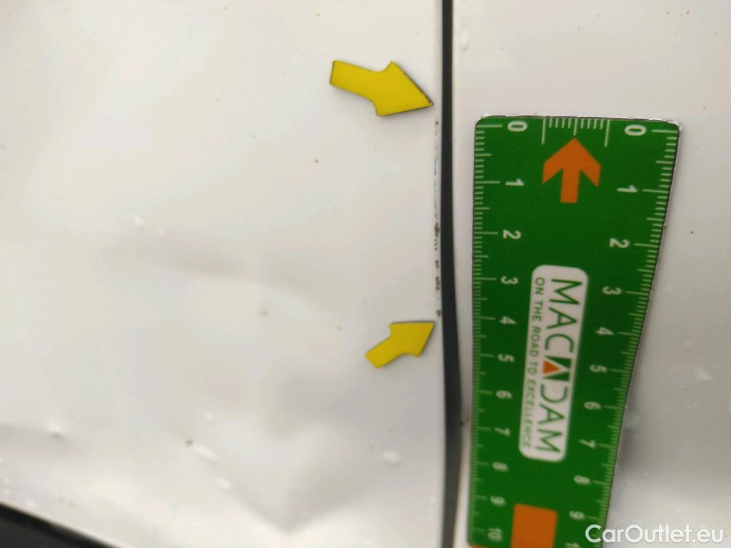  Citroen  Jumpy  Fourgon CityVan XS 1.5 BlueHDi 120CV BVM6 E6dT #14