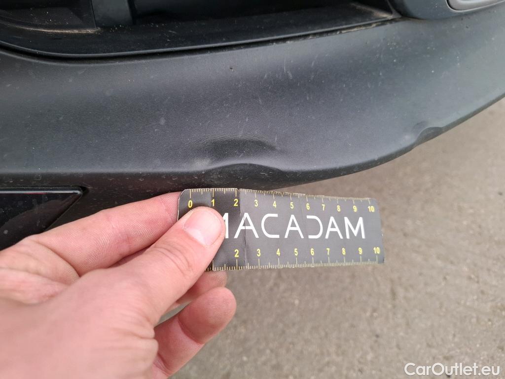  Bmw  Serie 4 BMW i4  2021  5P  Berline eDrive40 340ch Business Design #9