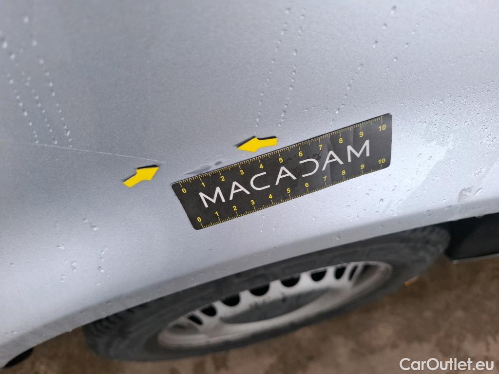  Volkswagen  Transporter T6  Fourgon -Hochdach lang 2.0 100CV BVM5 #11