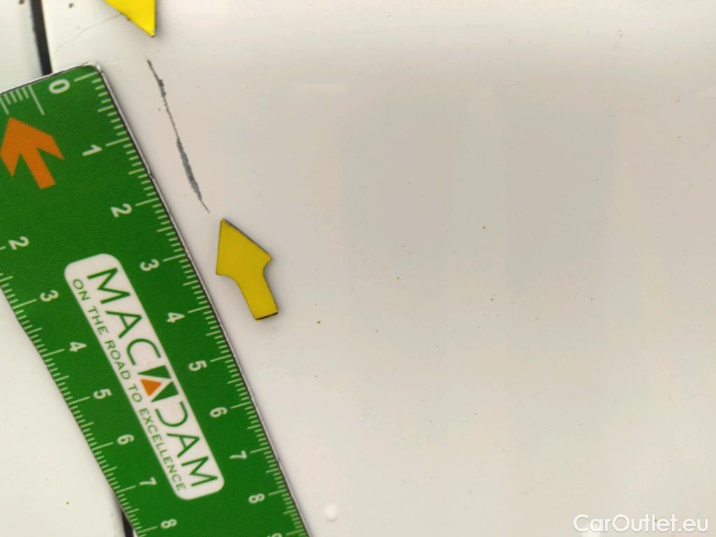  Citroen  Jumpy  Fourgon CityVan XS 1.5 BlueHDi 120CV BVM6 E6dT #19